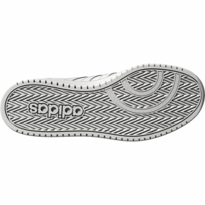 HOOPS 2.0 FTWWHT/GRETWO