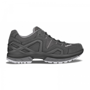 GORGON GTX GRAPHITE