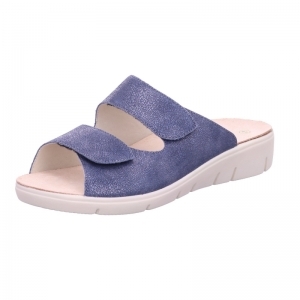 76006-80369 NAVY