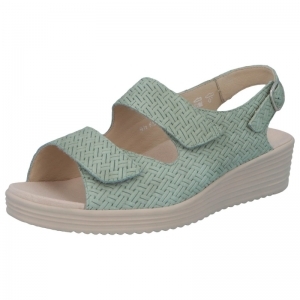 50008-70282 JADE