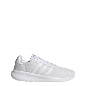 LITE RACER 3.0 W WHITE
