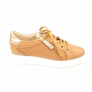 5208 V05 COGNAC