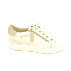 5201 V0A BURRO/BEIGE