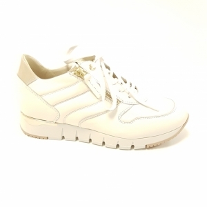 5236 V09 BURRO/BEIGE