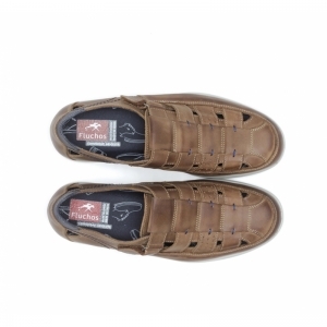 F0105 CUERO