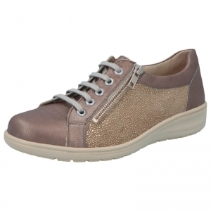 29001-40448 MARMO/TAUPE