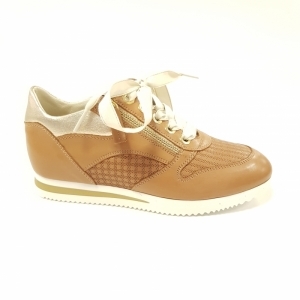 5285 V01 COGNAC