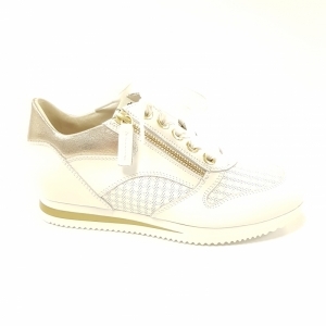 5285 V02 BIANCO