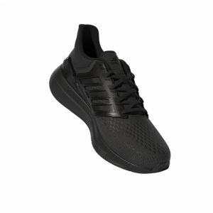 EQ21 RUN BLACK
