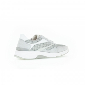 86.896-40 L GREY/WEISS