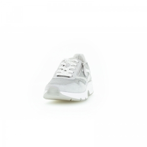 86.896-40 L GREY/WEISS