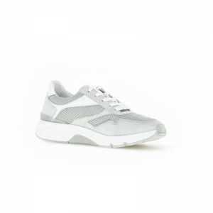 86.896-40 L GREY/WEISS
