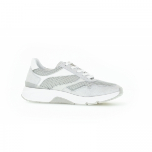 86.896-40 L GREY/WEISS