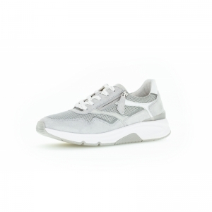 86.896-40 L GREY/WEISS