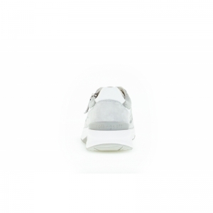 86.896-40 L GREY/WEISS