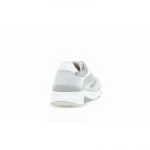 86.896-40 L GREY/WEISS