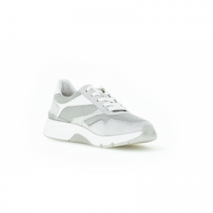 86.896-40 L GREY/WEISS