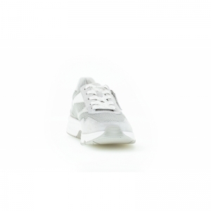 86.896-40 L GREY/WEISS