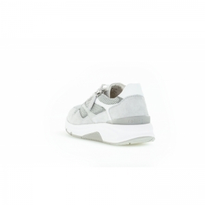 86.896-40 L GREY/WEISS