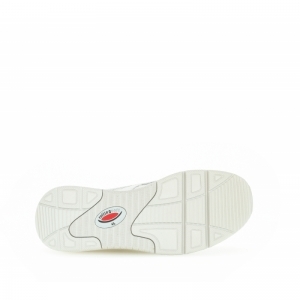 86.896-40 L GREY/WEISS