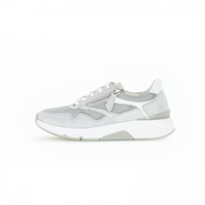 86.896-40 L GREY/WEISS