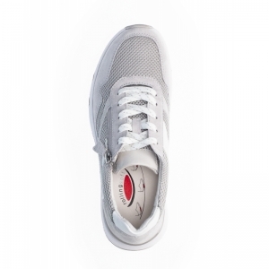 86.896-40 L GREY/WEISS