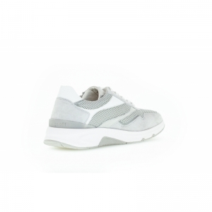 86.896-40 L GREY/WEISS