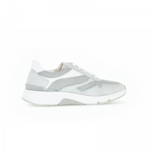 86.896-40 L GREY/WEISS