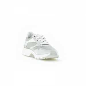 86.896-40 L GREY/WEISS