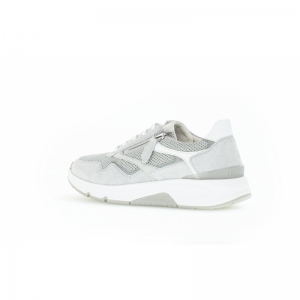 86.896-40 L GREY/WEISS
