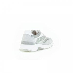 86.896-40 L GREY/WEISS