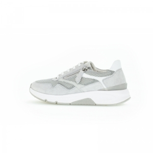 86.896-40 L GREY/WEISS