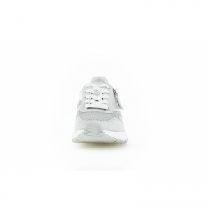 86.896-40 L GREY/WEISS