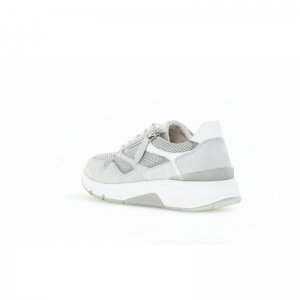 86.896-40 L GREY/WEISS