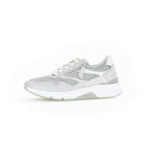 86.896-40 L GREY/WEISS