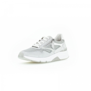 86.896-40 L GREY/WEISS