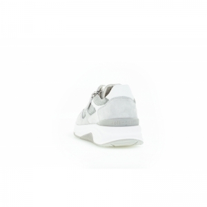 86.896-40 L GREY/WEISS