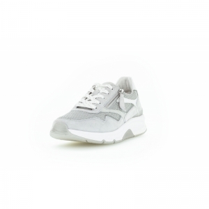 86.896-40 L GREY/WEISS