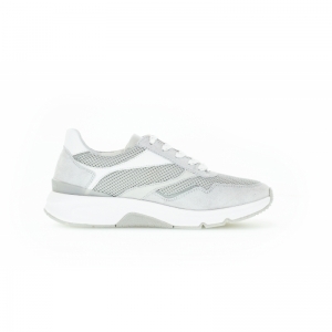 86.896-40 L GREY/WEISS