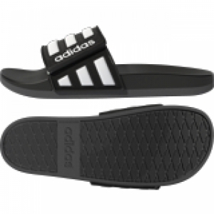 ADILETTE COMFORT AD BLACK