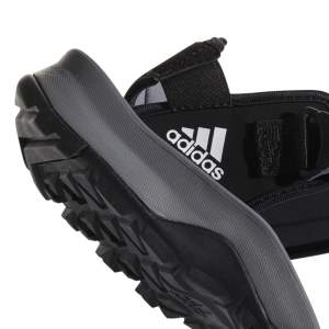 CYPREX ULTRA BLACK/VISGR