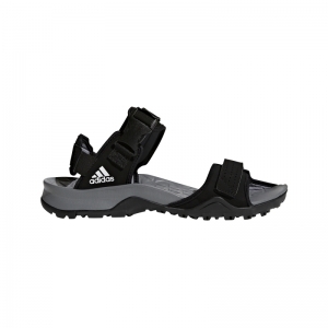 CYPREX ULTRA BLACK/VISGR