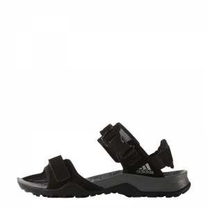 CYPREX ULTRA BLACK/VISGR