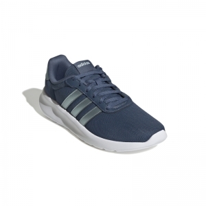 LITE RACER 3.0 WONSTE/MAGRM
