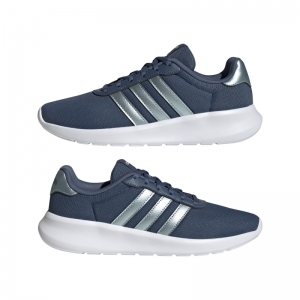 LITE RACER 3.0 WONSTE/MAGRM