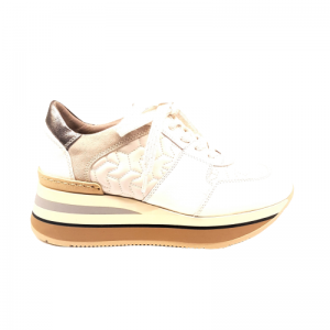 5432 V02 LATTE