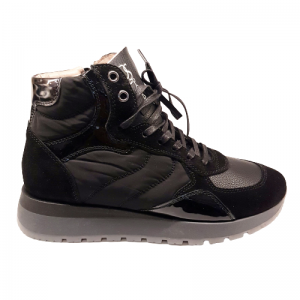 5450 V02 NERO