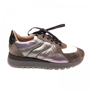 5449 V0A GRIGIO/LATTE