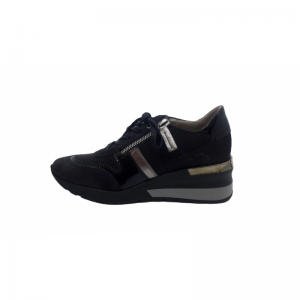 5463 V04 NERO