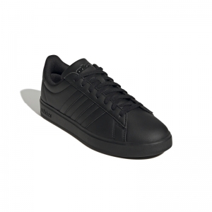 GRAND COURT 2.0 BLACK
